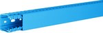 BA7 40x40 comb channel, blue /2m/