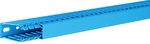 BA7 60x25 comb channel, blue /2m/