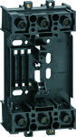 Podstawa wtykowa P250 3P