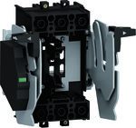 Podstawa wysuwna P250 3P