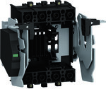 Podstawa wysuwna P250 4P