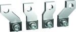 Przedłużenia przyłączy rozszerzone x630/P630 4P (400A)