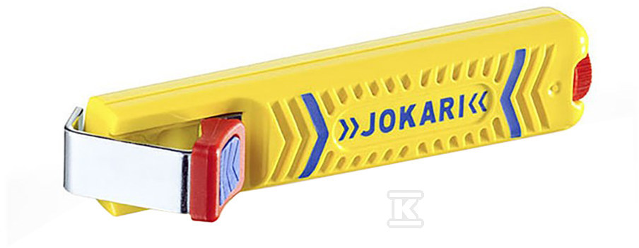 JOKARI 16 Secura Kabelschneider [10160] - JO10160