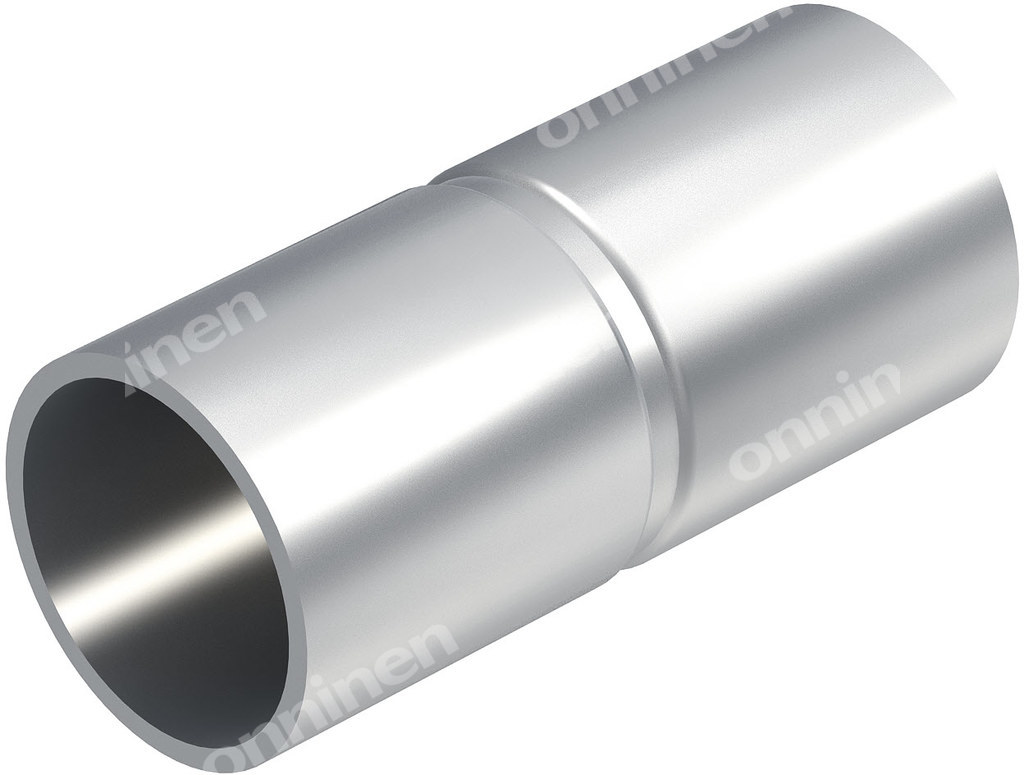 Aluminijumska čaura tip SV20V ALU - 2046023