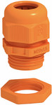 Cable gland type V-TEC VM20+ OR