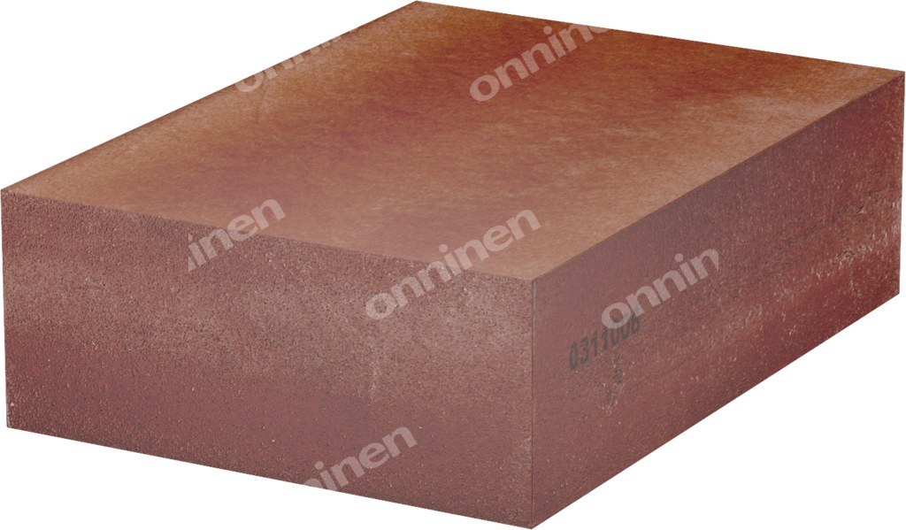 Foam block type FBA-B200-14 - 7202505