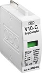 Wkładka ogranicznika przepięć typ V10-C 0-280