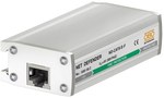 NET DEFENDER точний захист тип ND-CAT6/E-F