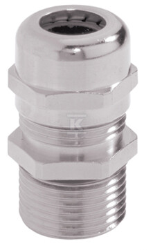 Kabelverschraubung SKINTOP® MS-SC-M - 53112610