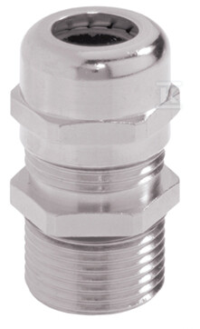 Kabelverschraubung SKINTOP® MS-SC-M - 53112640