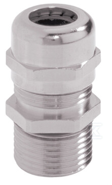 Kabelverschraubung SKINTOP® MS-SC M - 53112650