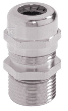 Bucim de cabo SKINTOP® MS-SC M 40X1.5 - 53112660