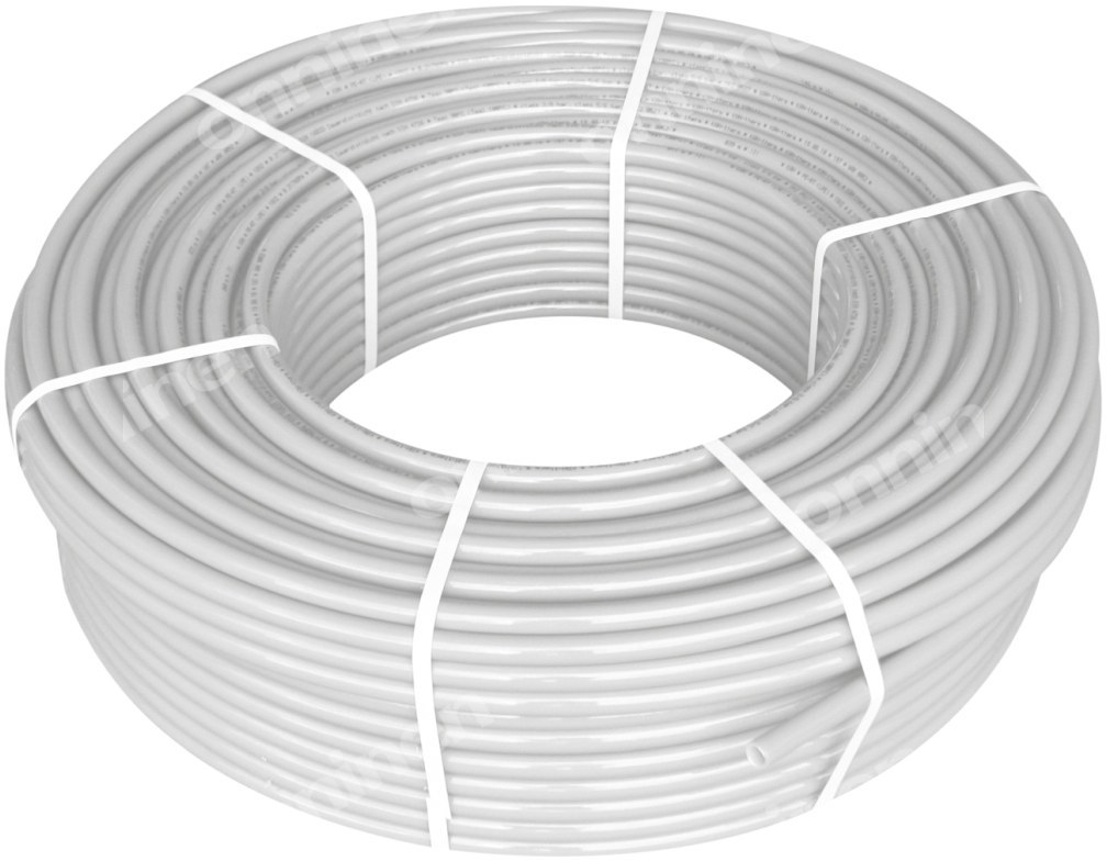 Rura PERTAL ultraPRESS - 16x2.0 zwój - 1029196123