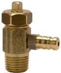 Контрольна точка 1/4" l = 90 мм (STA-DR)