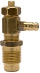 Контрольна точка 3/8" l = 90 мм