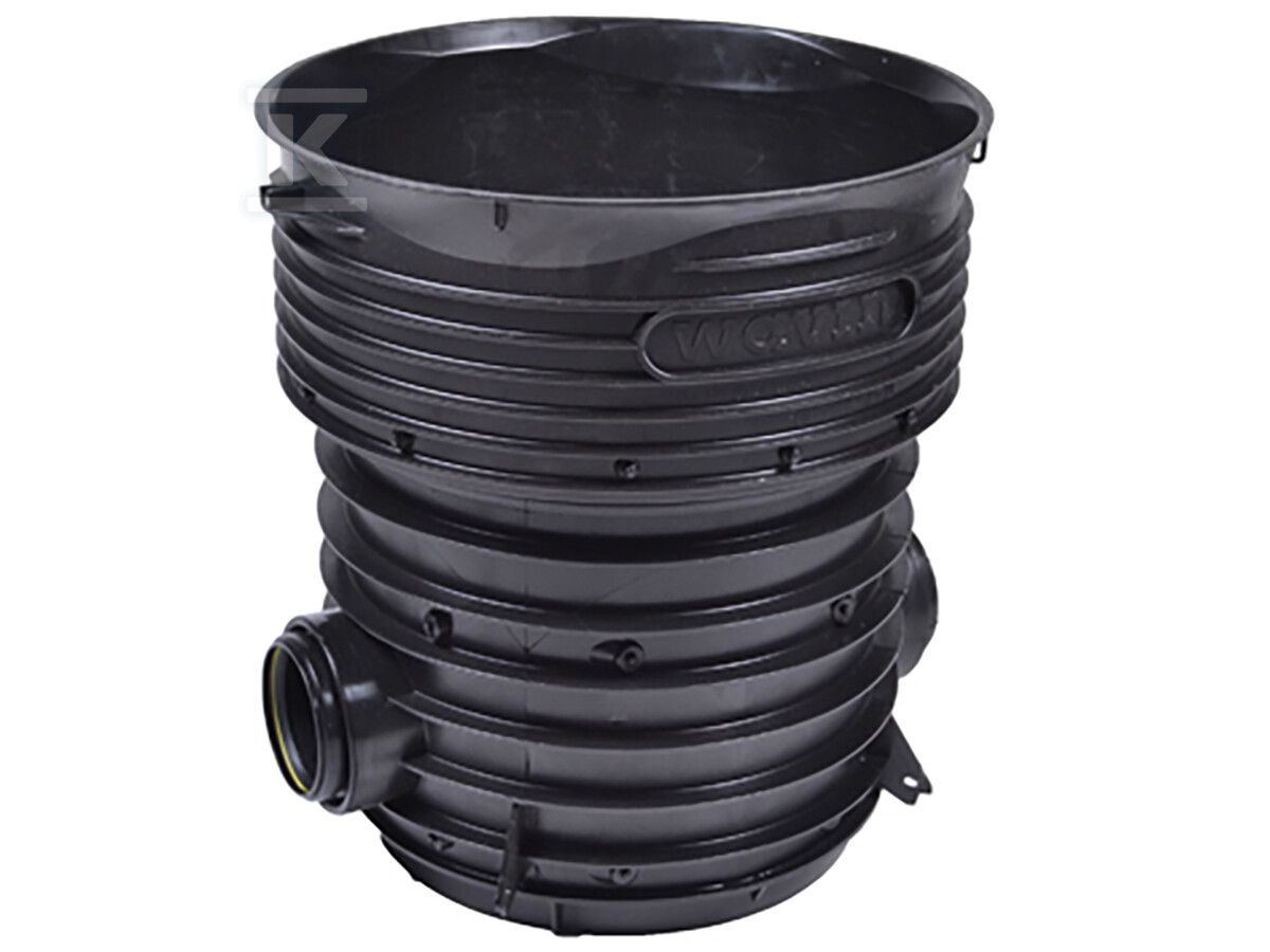 Гаманець Flow 425x160мм /0° flow (для - 3011328