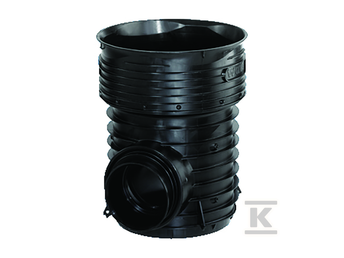 Flow kinet 425x160mm/30° (для - 3011339