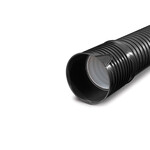 Труба дренажна X-Stream DN400x1,5MP120 6м