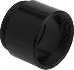 Uponor Smart Aqua PLUS розширення настінної коробки M7