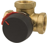 Zawór mieszający ESBE VRG331 20-13 RP 3/4