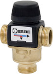 Zawór przełączający ESBE VTD582 42-52°C G1 20-2,8