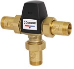 Termostatyczny zawór mieszający ESBE VTS552 45-65°C G1+R3/4 15-3,0
