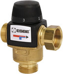 Termostatyczny zawór mieszający ESBE VTA578 20-55°C RN1-G1 20-4,5