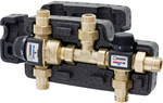 Zestaw do ogrzewania słonecznego ESBE VMD322 G1+R3/4 42-52°C