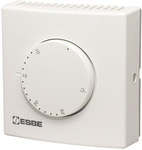 Termostat pokojowy ESBE TMA115 8-30°C
