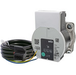 Pompa ESBE LTC934 yonos PARA 8-60