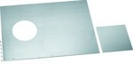 Pokrywa R06 fi215 BKF/BKW 600X800 mm stal, TEHALIT.BK