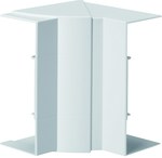 Tehalit.BRN65/ BR65 Kąt wewnętrzny 65x170, biały