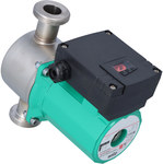 Circulation pump Wilo-TOP-Z 25/6 EM PN6/10