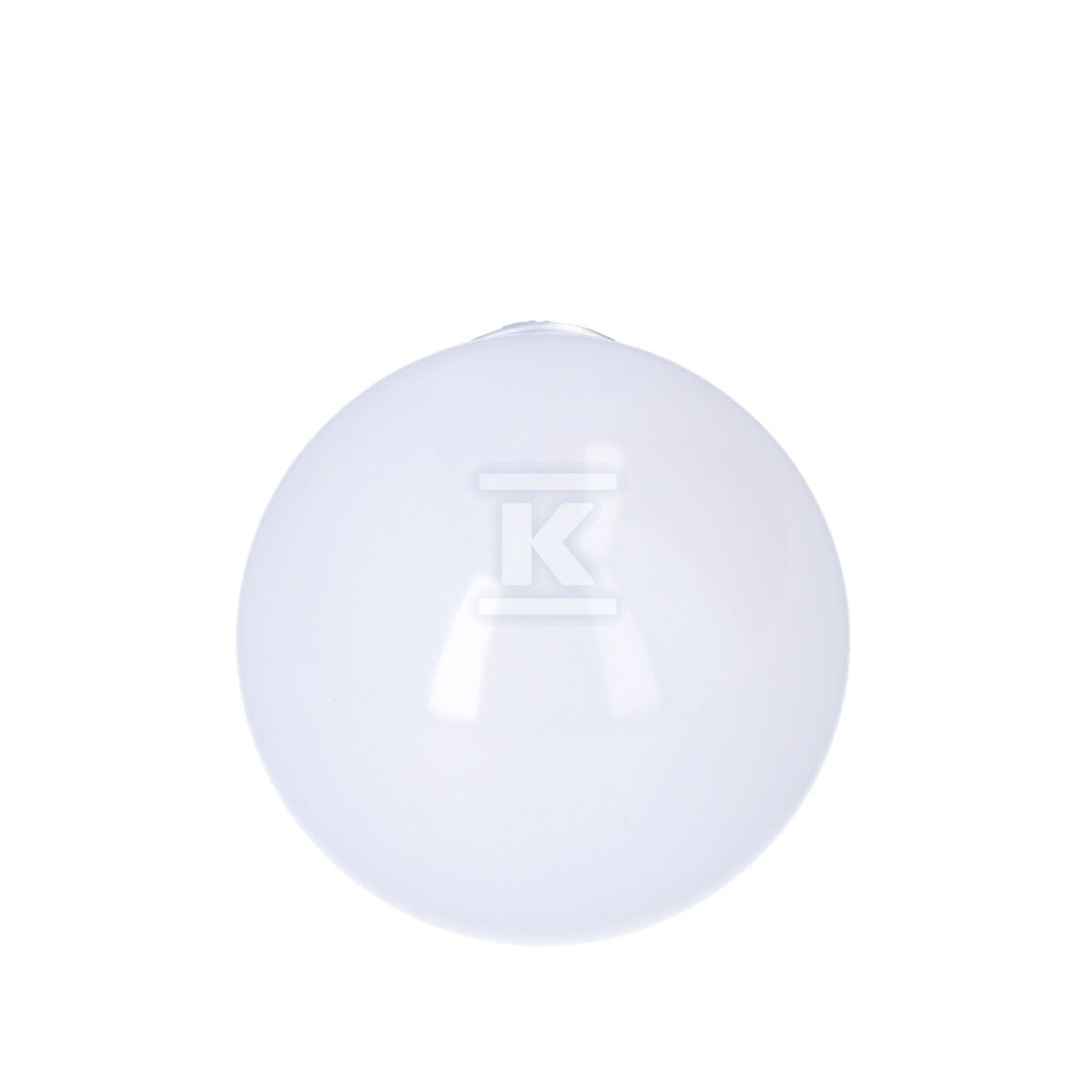 LED лампа VALUE CLA 40 5,5W=40W/827 - 4052899326927