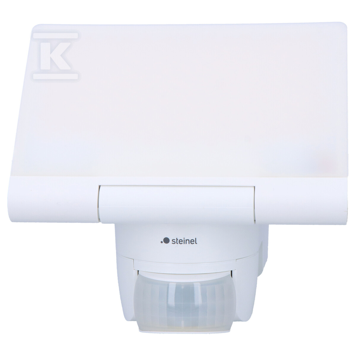 Naświetlacz LED Steinel XLED Home 2 z - ST033088