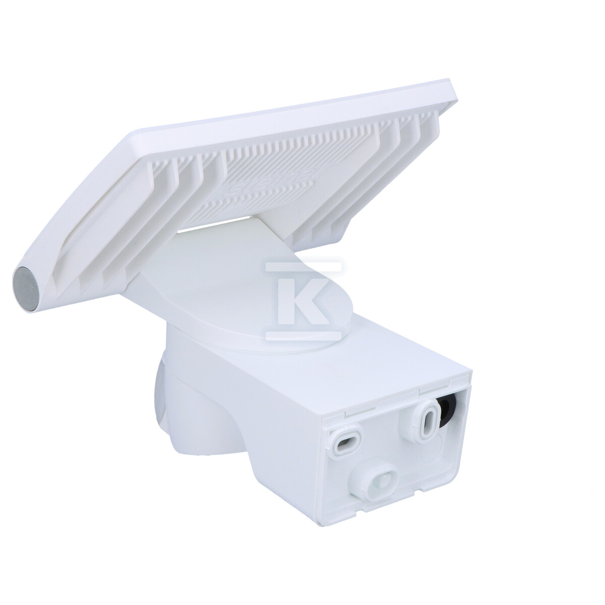 Naświetlacz LED Steinel XLED Home 2 z - ST033088