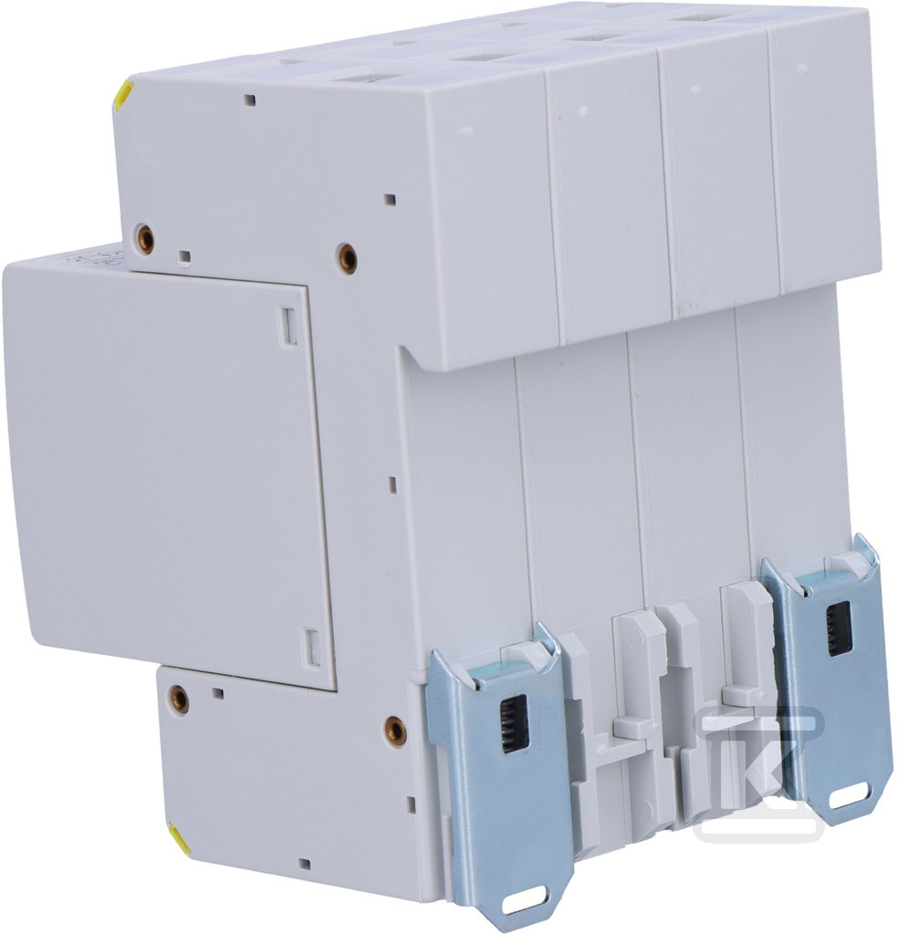 T2 (C) ETITEC C T2 275/20 4+0 розрядник - 002440395