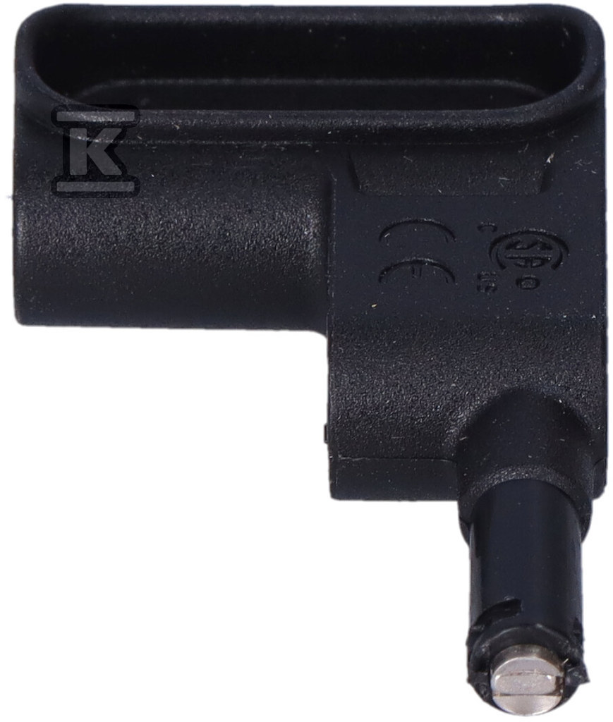Магнітні тестові зонди Fluke MP1 - 4589220