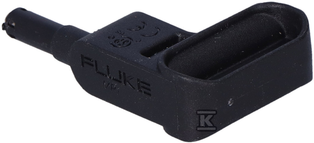 Магнітні тестові зонди Fluke MP1 - 4589220
