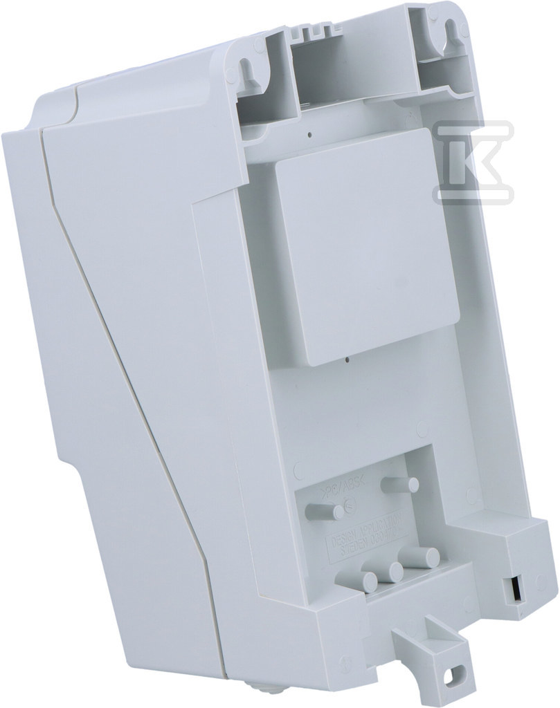 Контролер ARWE 5.0/1-A IP 54 - 17886-9939