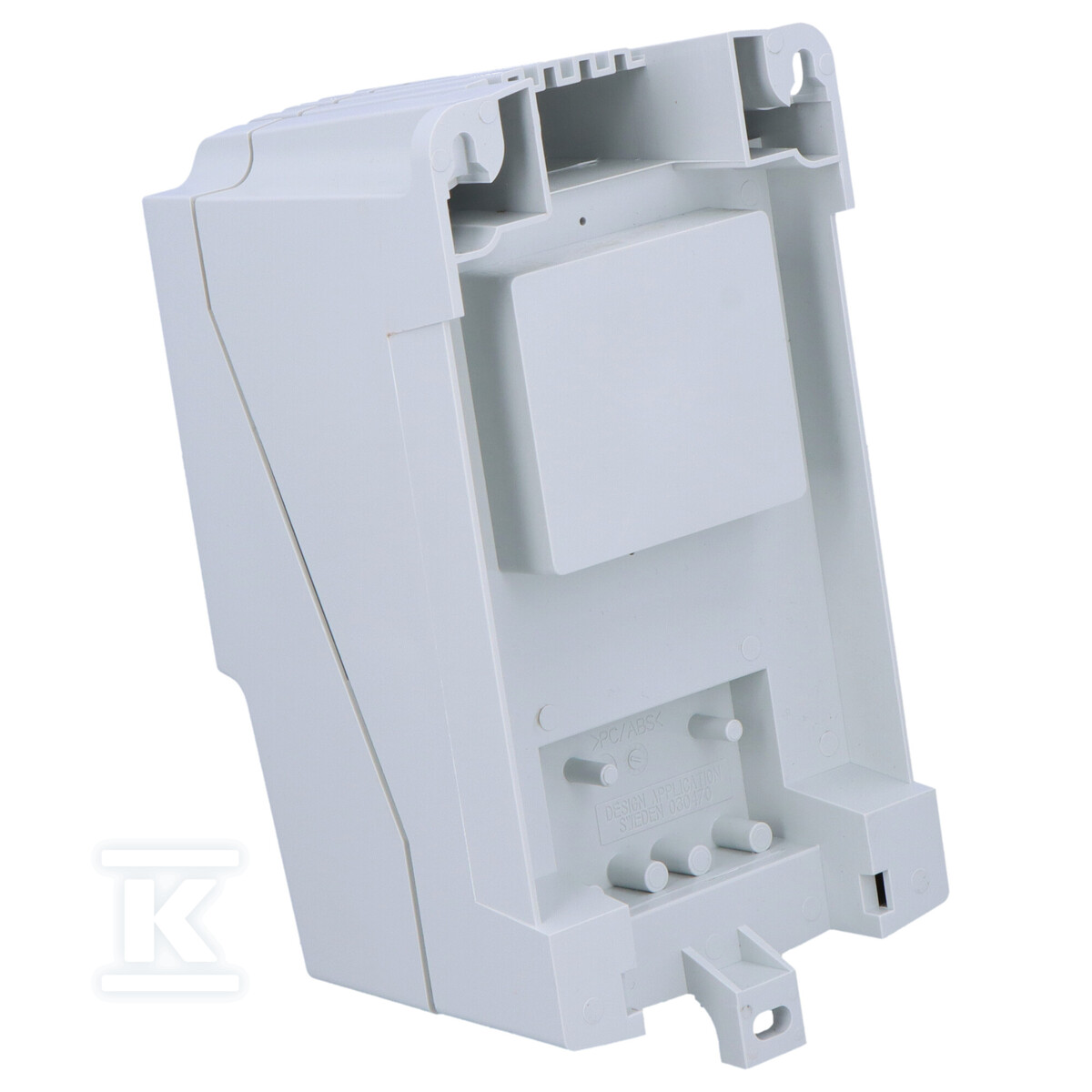 Контролер ARWD 3.0/S - 17886-9907