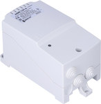 ARWE controller 3.0/1-A IP 54 BR