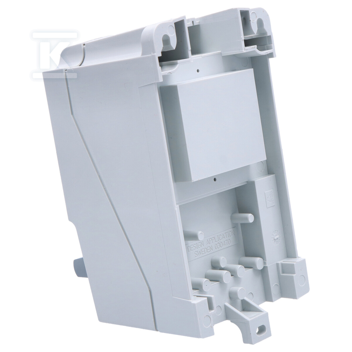 Контролер ARW 3.0/2 IP 54 EH - 17886-9991