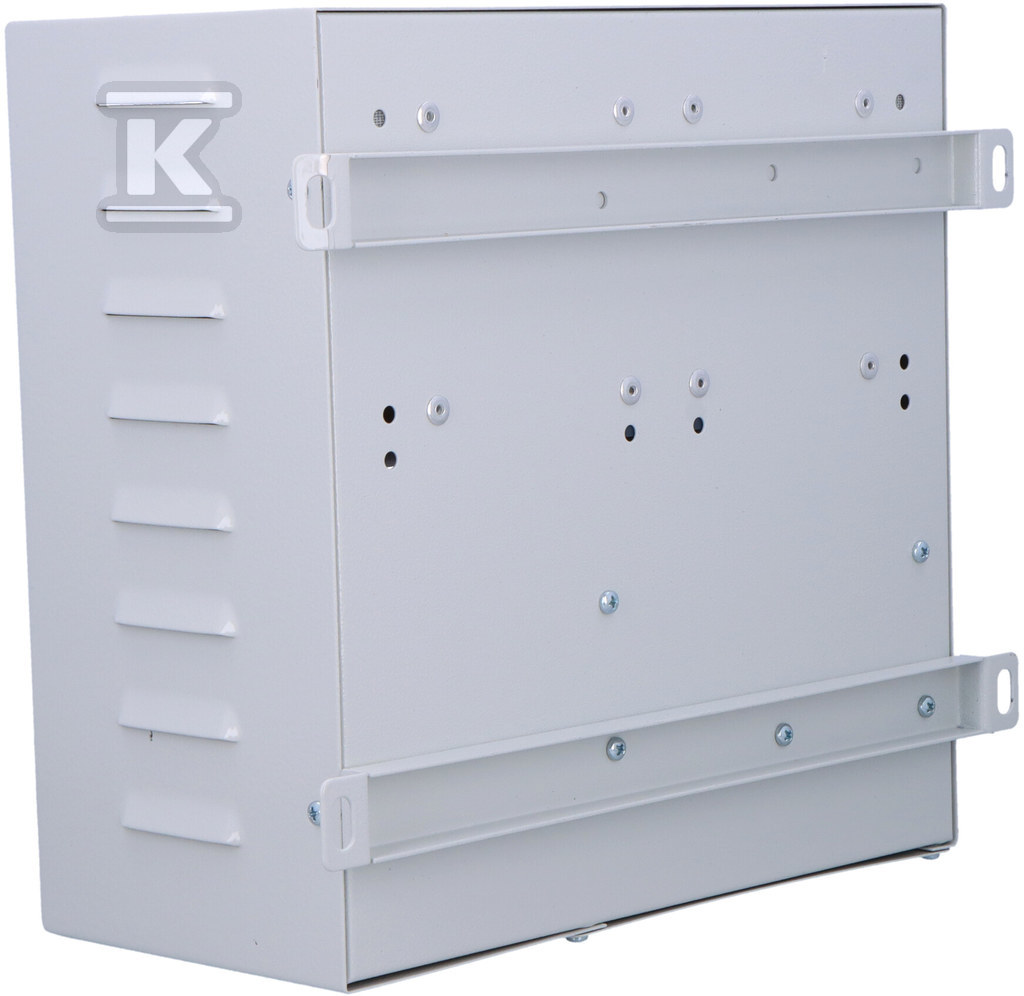 Контролер A3RW 4.0/1/S/IP 21 - 17886-9989