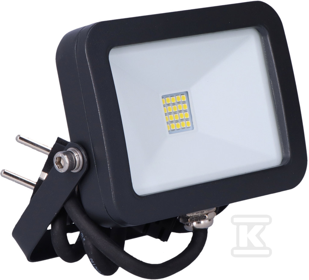 Projektor LED Opal 10W 4000K CCY202