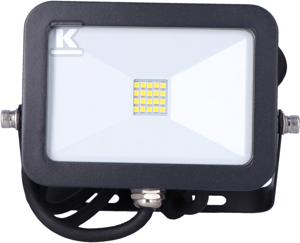 Світлодіодний прожектор, напруга - CCY202