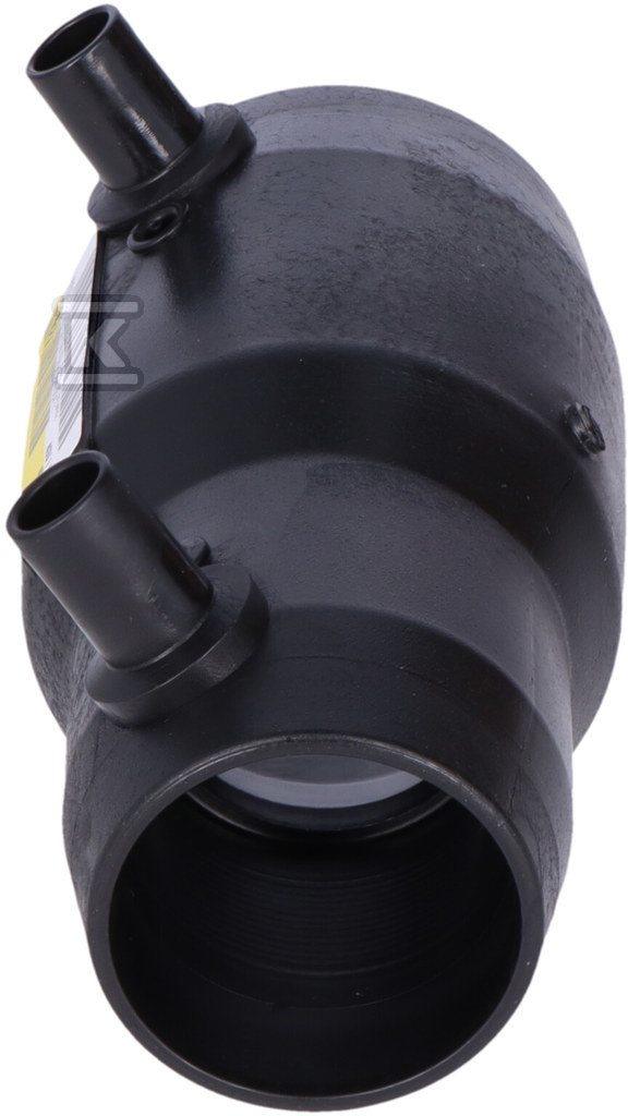 Редуктор симетричний 50/40 SDR11-SDR7.4 - 70177504011AGR