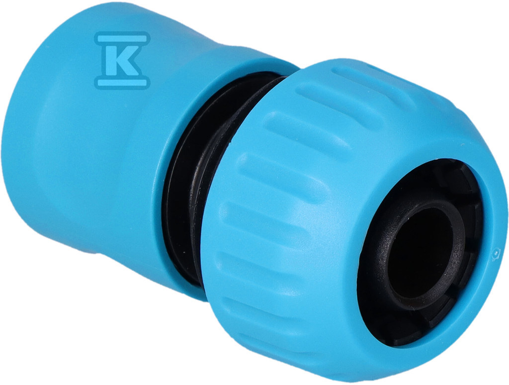 Brzi konektor - preko 3/4" - 51-135H