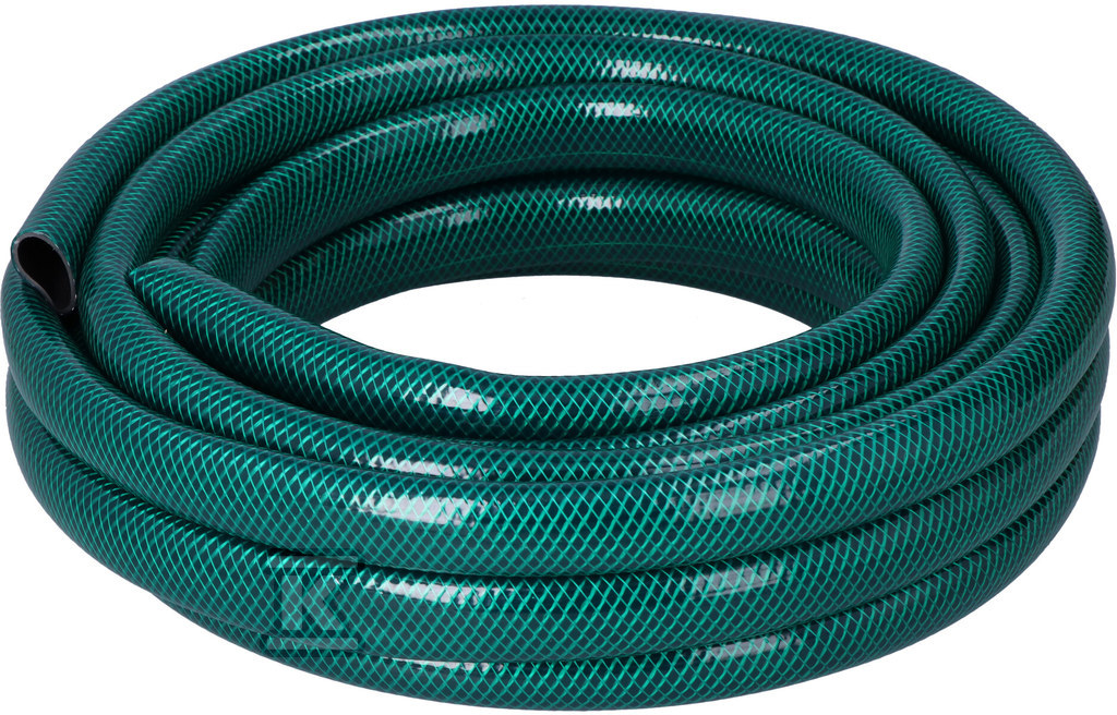 Garden hose ECONOMIC 1 "10 meters - 10-034