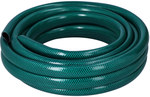 Garden hose ECONOMIC 1 "10 meters